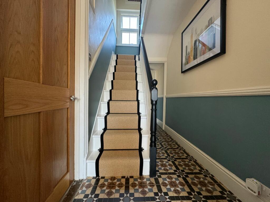 Additional image 5 of Monkton Street, Monkton, CT12