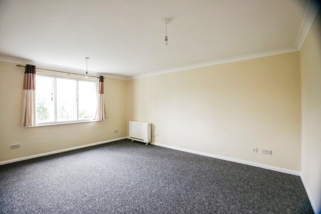 Additional image 14 of Fairbairn Close, Purley, CR8