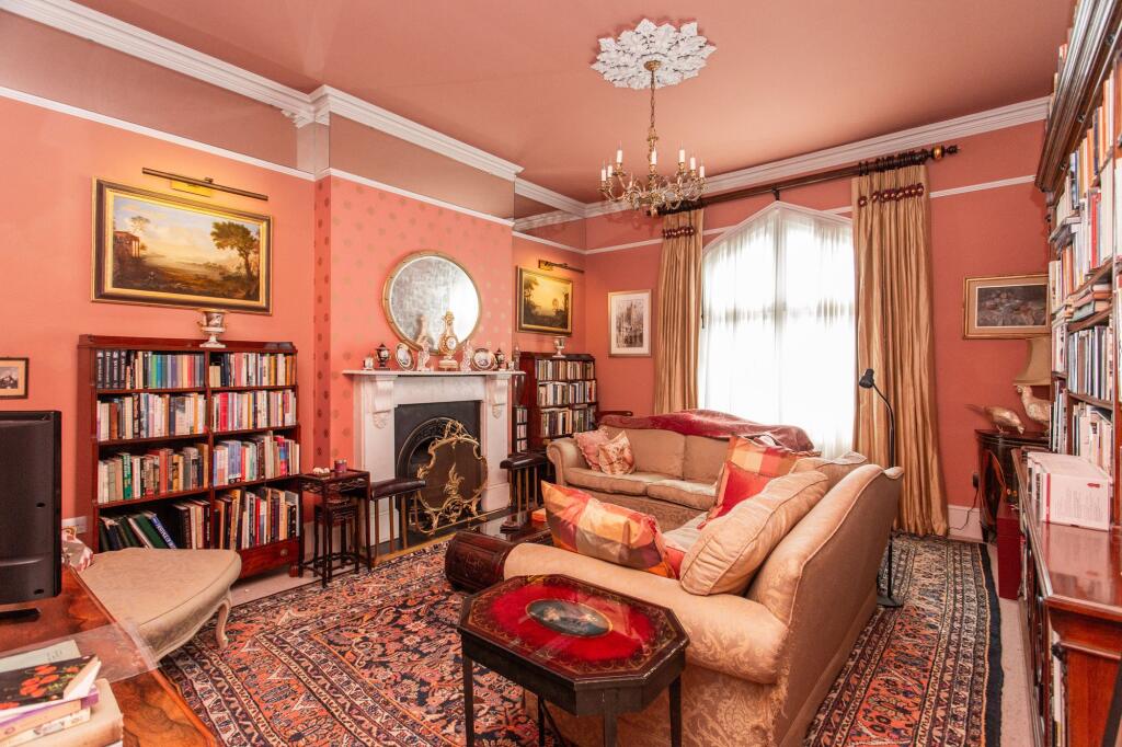 Additional image 53 of Cliff Street, Ramsgate, CT11