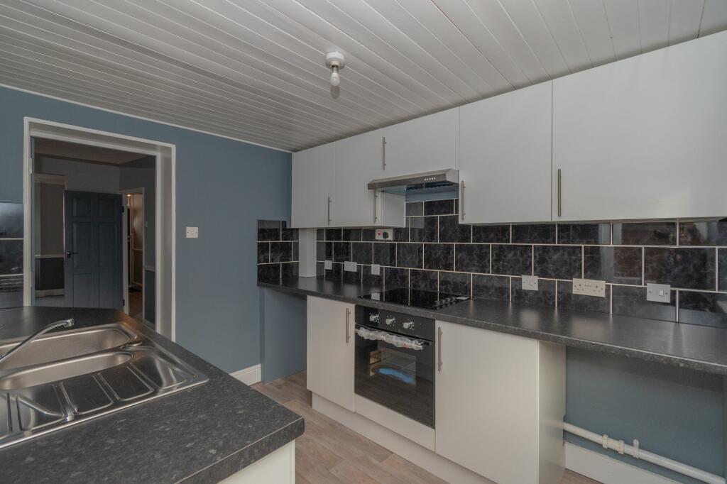 Additional image 5 of Percy Road, Ramsgate, CT11