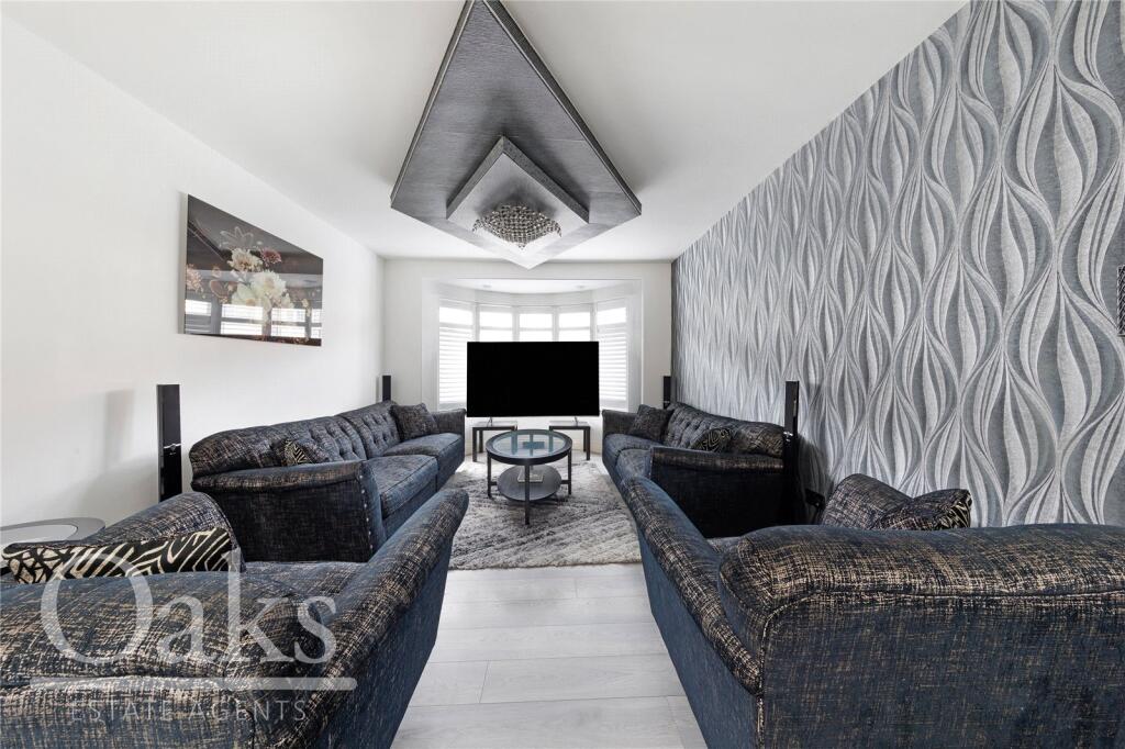 Additional image 12 of Limpsfield Avenue, Thornton Heath