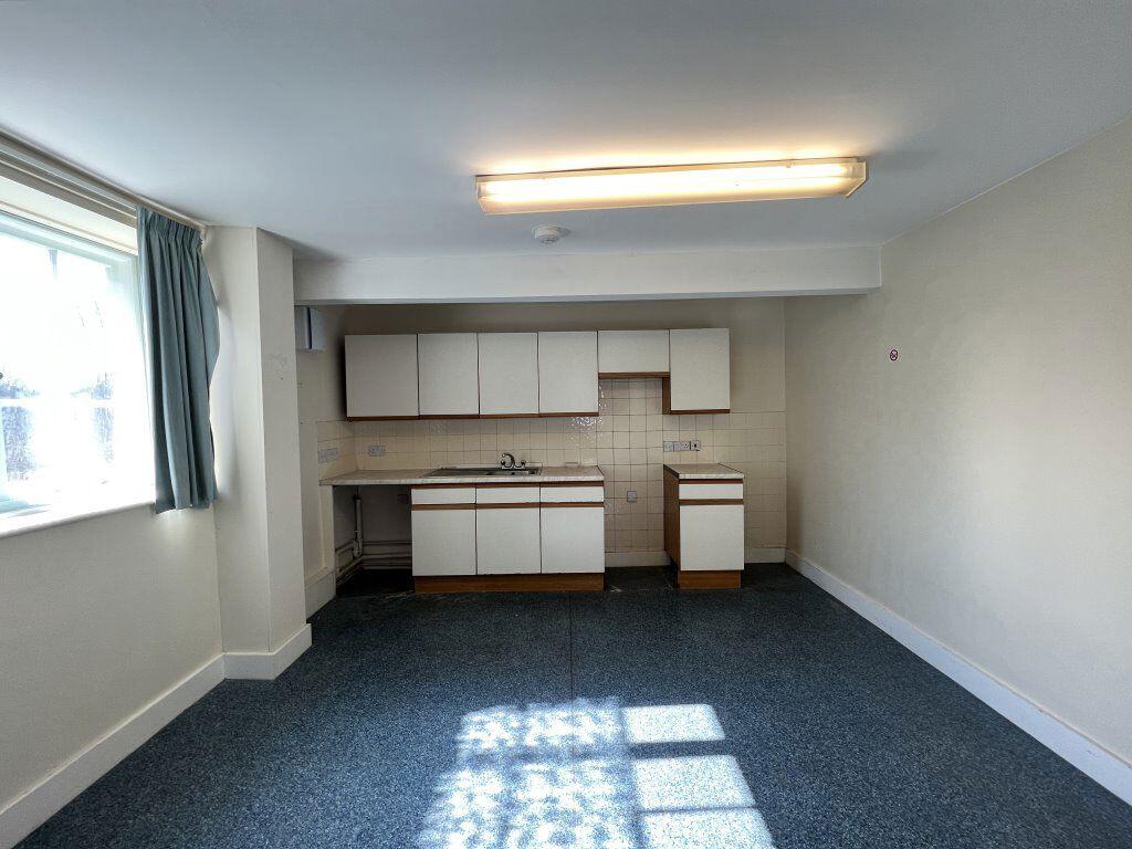 Additional image 14 of The Old Oast