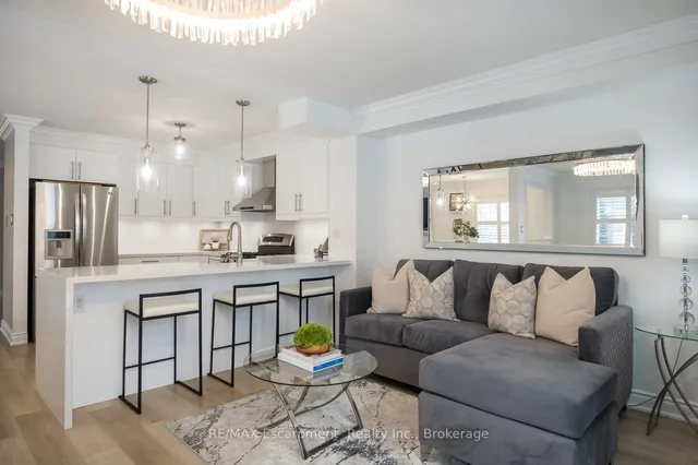 Additional image 11 of 635 Willmott Cres