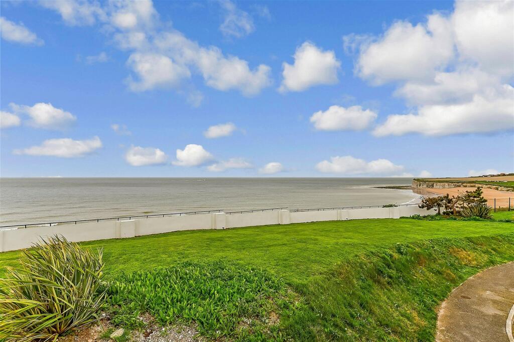 Additional image 5 of Joss Gap Road, Broadstairs, Kent