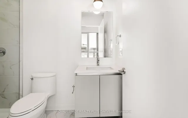 Additional image 31 of 405 Dundas St Unit 238