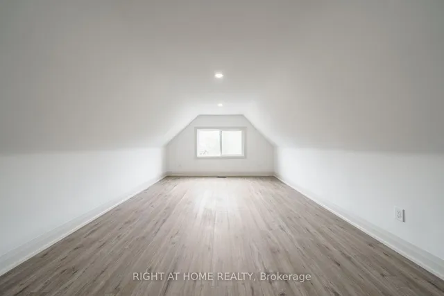 Additional image 13 of 105 Aikman Ave