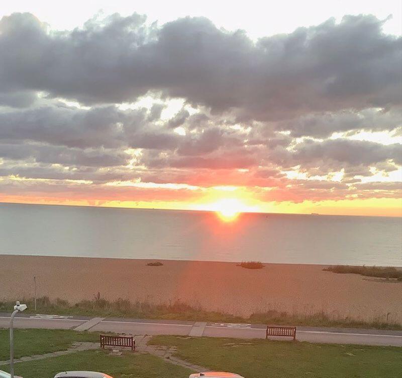 Additional image 22 of Marine Road, Deal