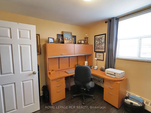 Additional image 20 of 3533 Derry Rd Unit 1003