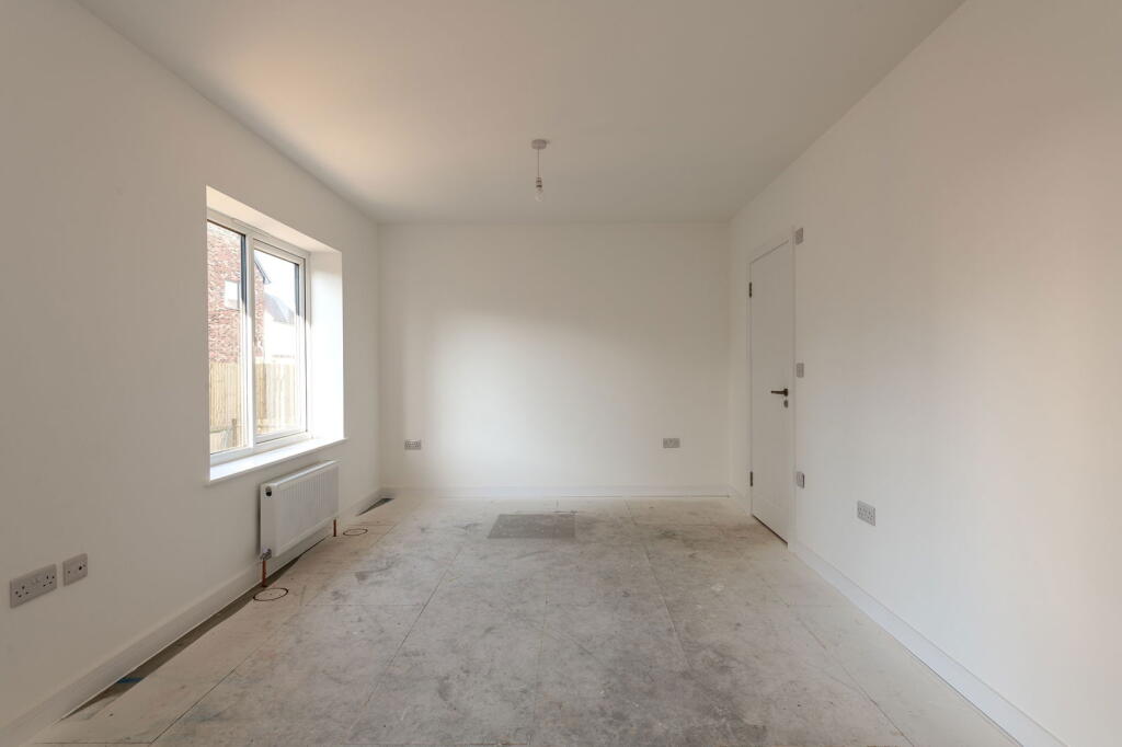 Additional image 7 of The Nursery, Downs Road, East Studdal, Dover CT15 5BX