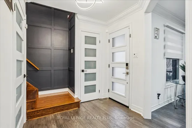 Additional image 4 of 150 Clansman Tr