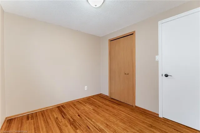 Additional image 25 of 50 Fairway Dr