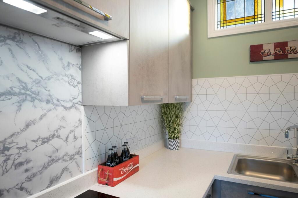 Additional image 6 of Crescent Road, Ramsgate, CT11