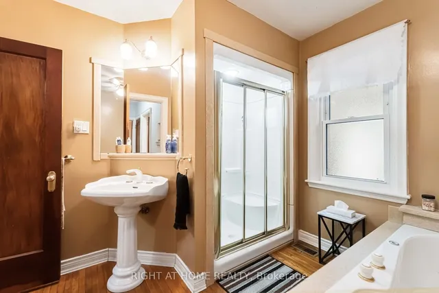 Additional image 7 of 14 Huxley Ave