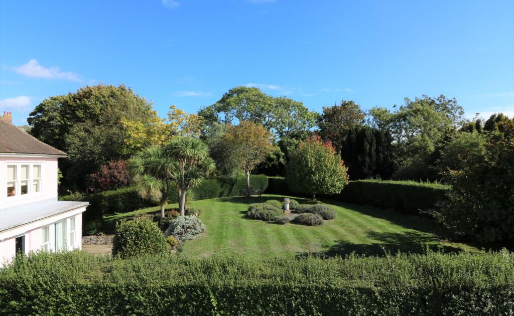 Additional image 22 of Knightrider Street, Sandwich