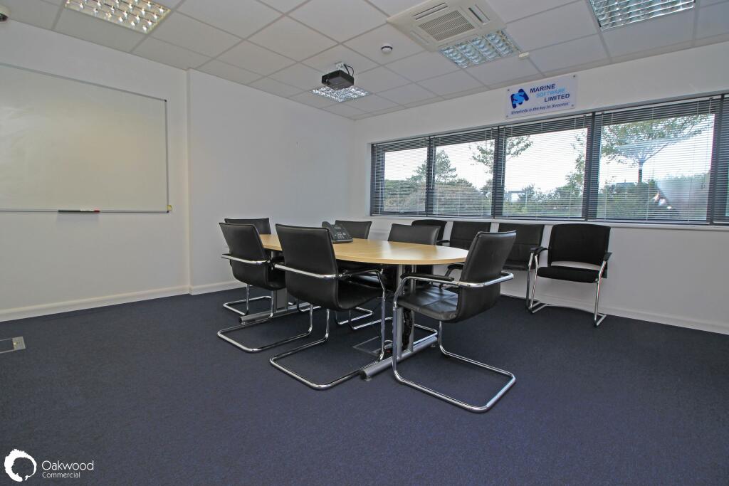 Additional image 7 of Ramsgate