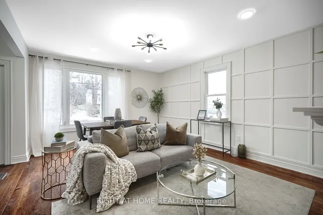 Additional image 20 of 108 King St