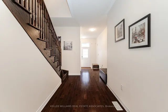 Additional image 6 of 3027 Rivertrail Common