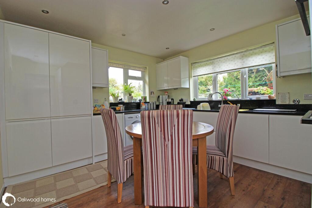 Additional image 10 of St Mildreds Road, Minster, Ramsgate