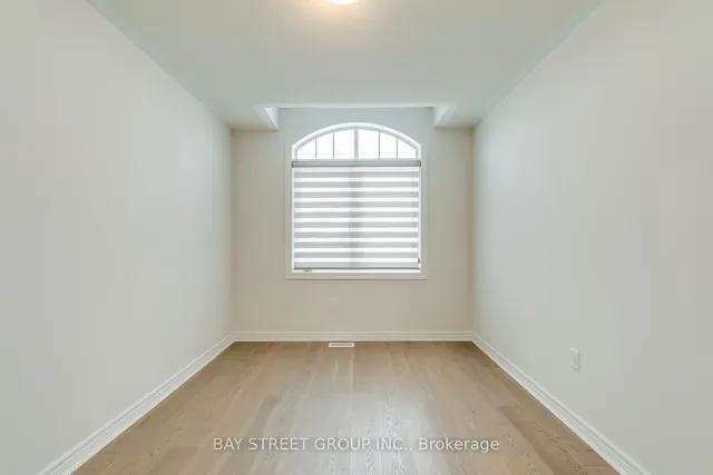 Additional image 33 of 3086 Michelangelo Rd