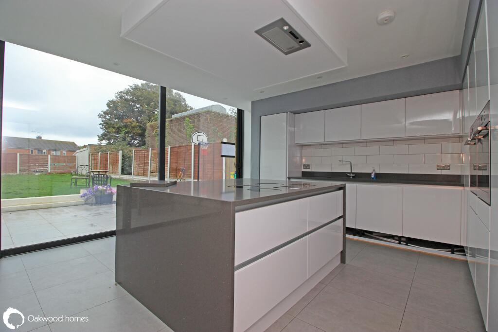 Additional image 21 of Gladstone Road, Broadstairs