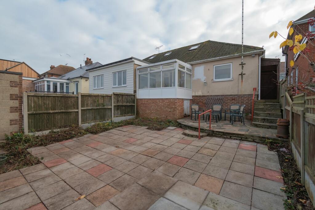 Additional image 13 of Wallwood Road, Ramsgate, CT11