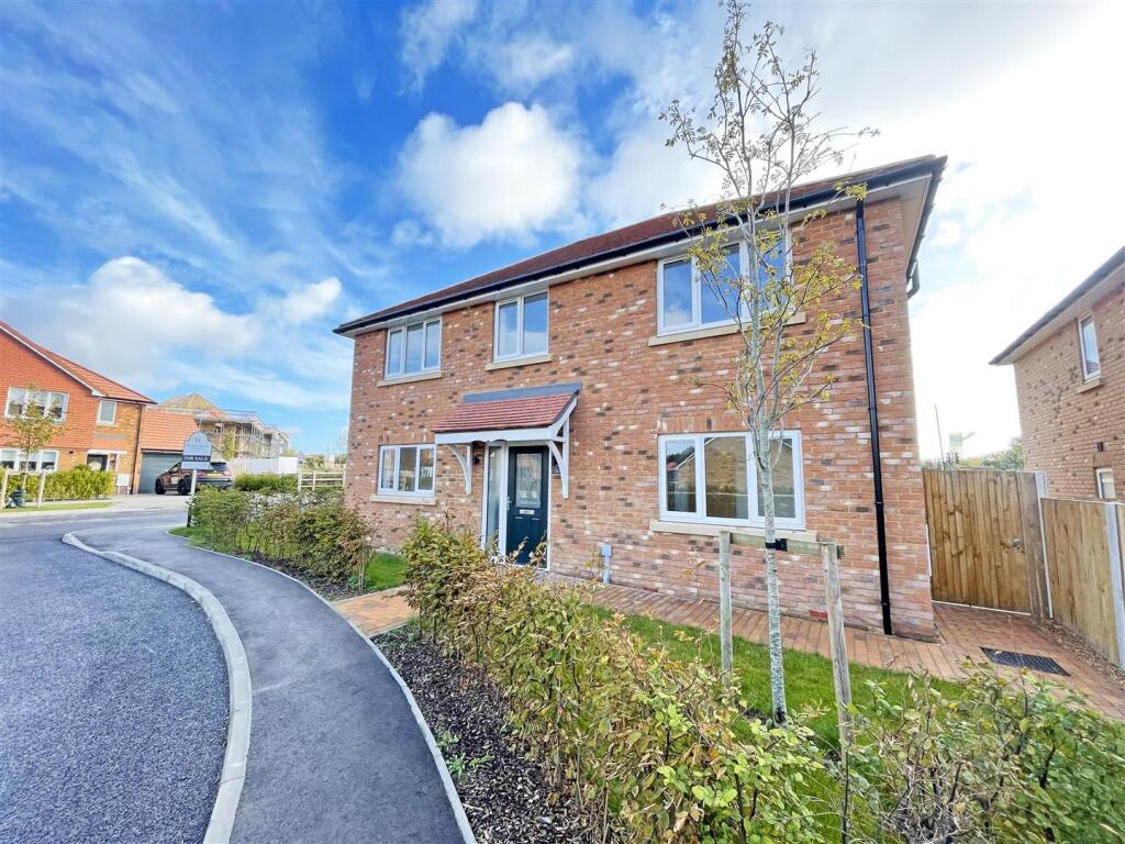 Additional image 44 of St Stephens Park, Ramsgate