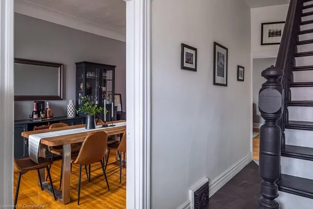 Additional image 5 of 134 Robert St