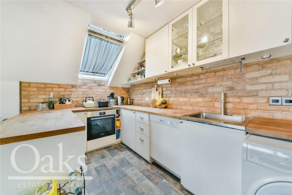 Additional image 9 of The Retreat, Thornton Heath