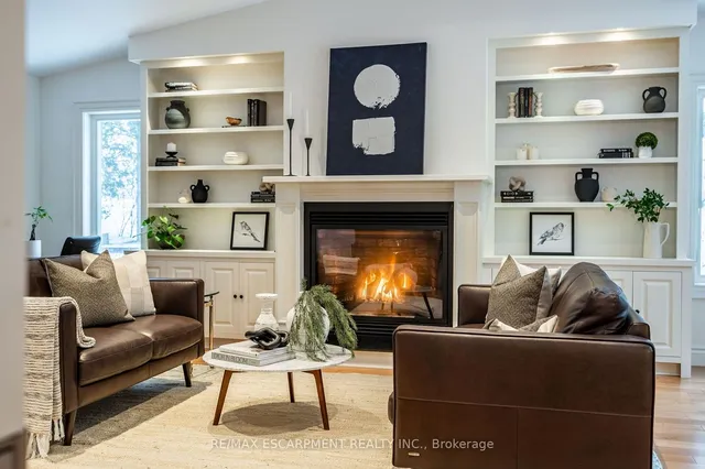 Additional image 17 of 937 Safari Rd