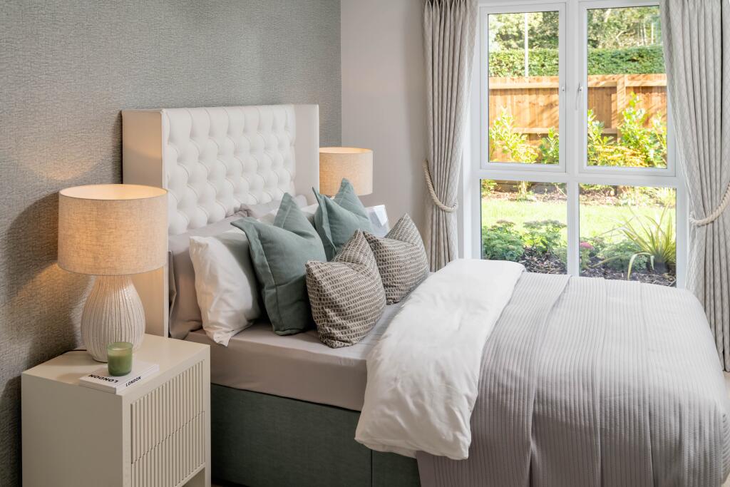 Trotwood Close,
Broadstairs,
Kent,
CT10 2RY