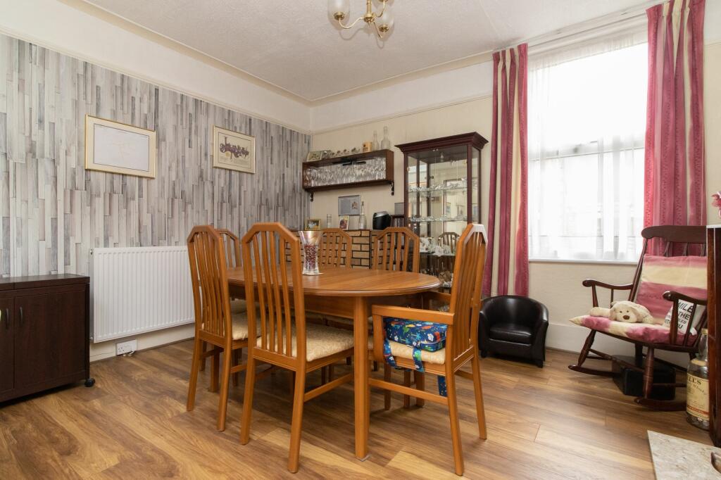 Additional image 3 of Osborne Road, Broadstairs, CT10