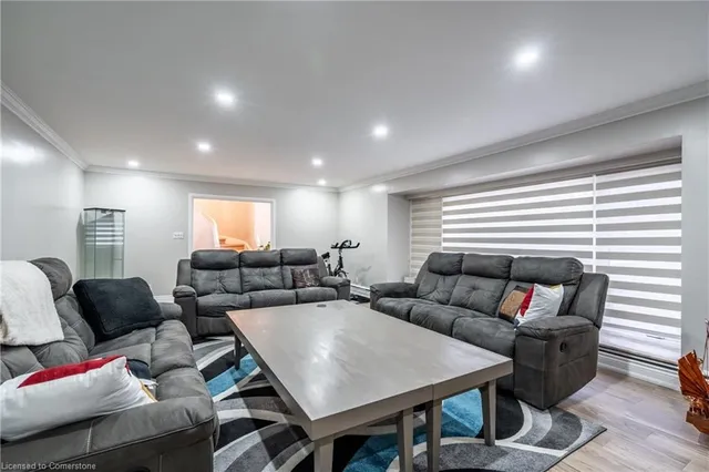 Additional image 7 of 10 Douglas Pl