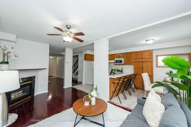 Additional image 10 of 719 Stonebridge Ave