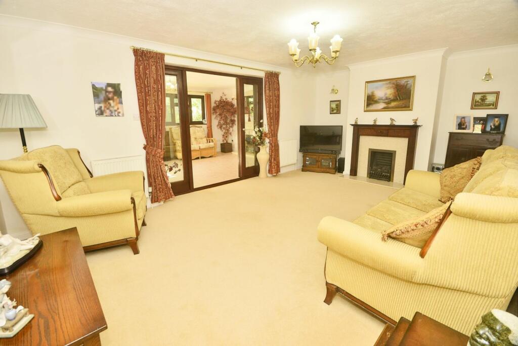 Additional image 7 of Wealdhurst Park, Broadstairs, CT10