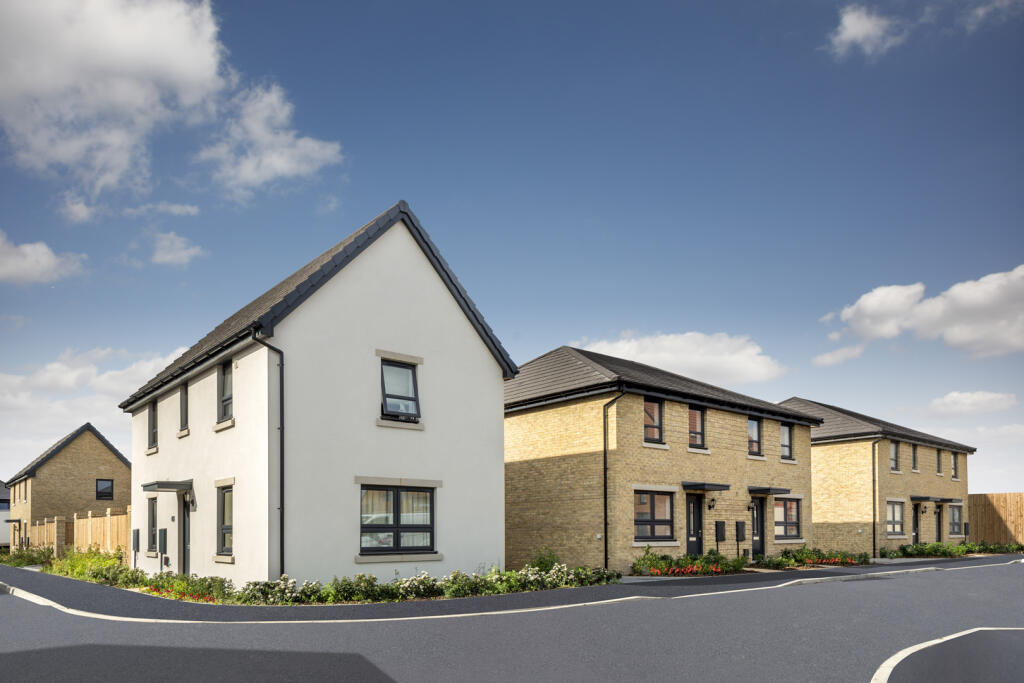 Additional image 16 of Marlowe Way
Ramsgate
CT12 6FA