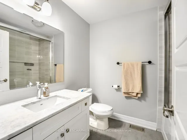 Additional image 33 of 3113 Sunflower Dr