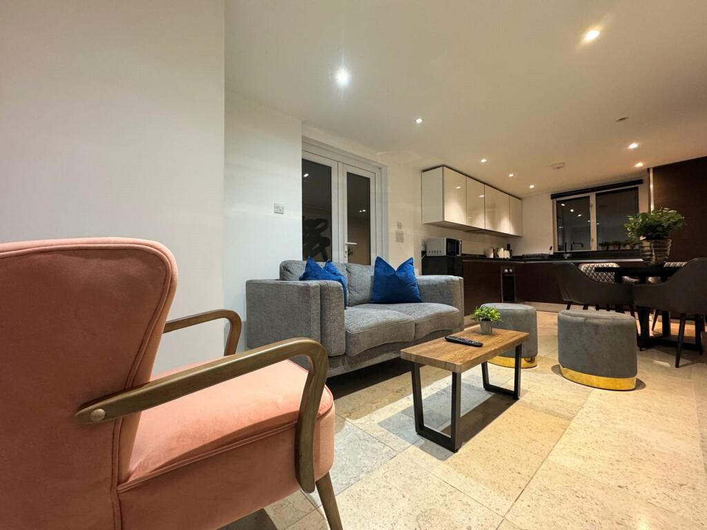 Additional image 6 of Moffat Road, Thornton Heath, CR7