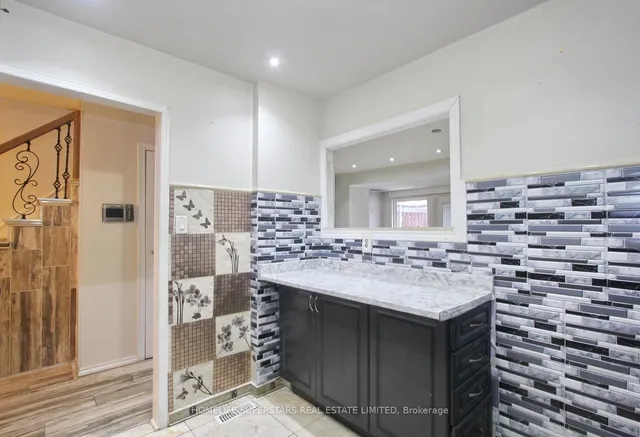 Additional image 13 of 3600 Morning Star Dr Unit 10