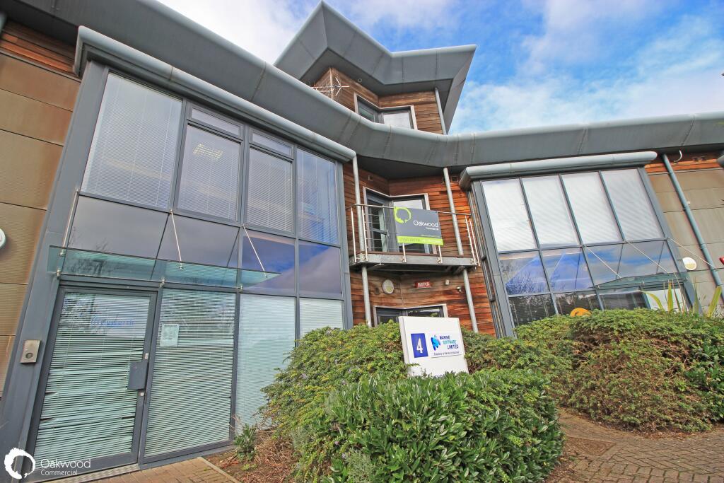 Additional image 4 of Ramsgate