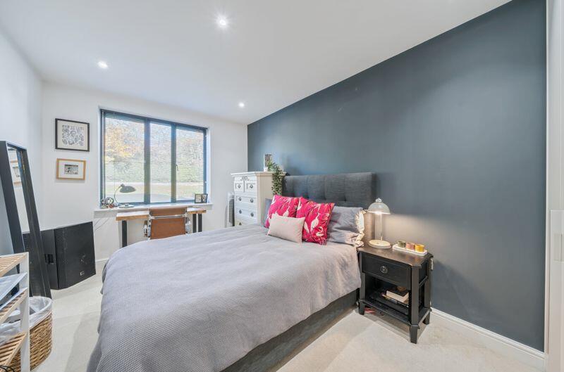 Additional image 6 of Foxley Lane, West Purley