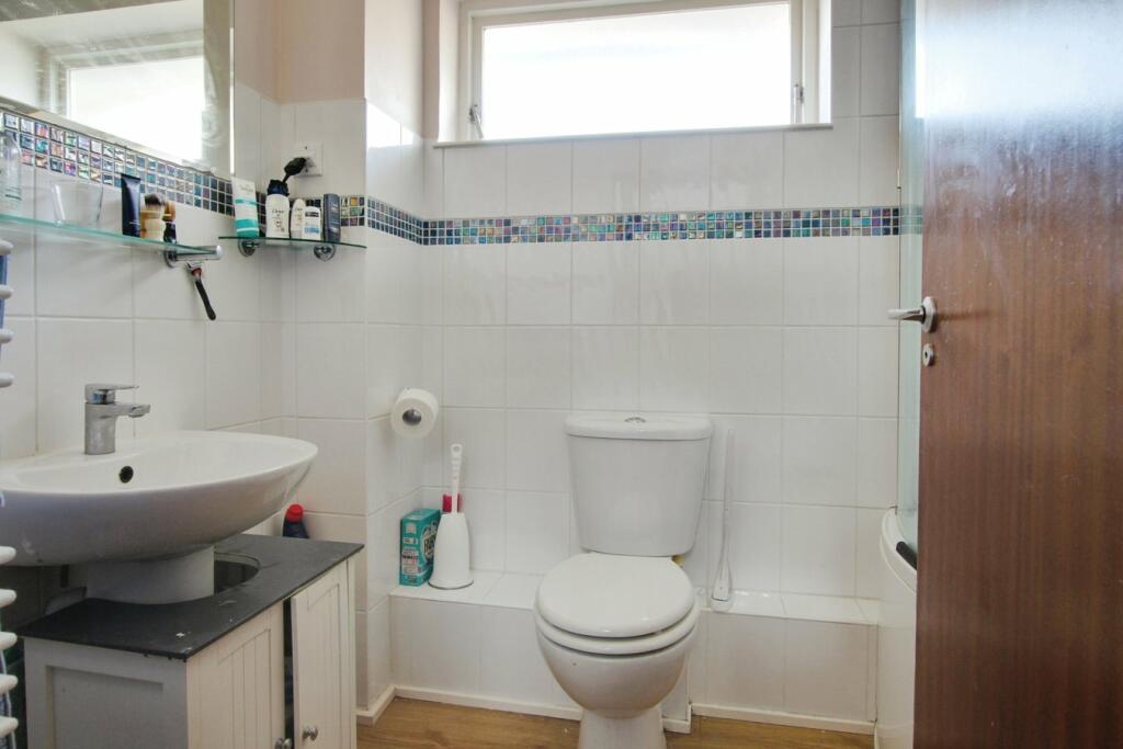 Additional image 7 of Beech Grove, Cliffsend, Ramsgate, CT12