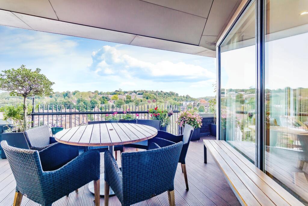 Additional image 6 of Brighton Road, Purley, Surrey, CR8