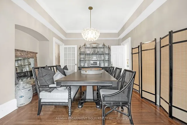 Additional image 15 of 86 Herkimer St Unit 13