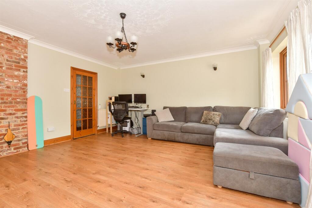 Additional image 9 of Conyngham Road, Minster, Ramsgate, Kent