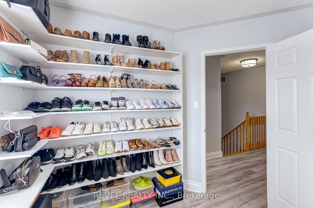 Additional image 20 of 1080 Davis Lane