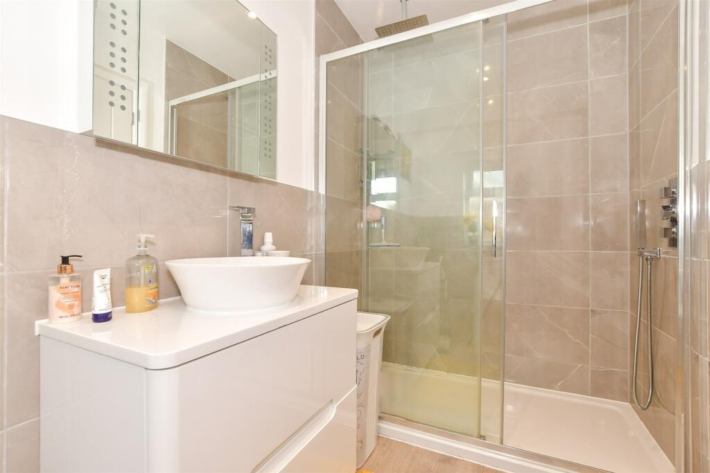 Additional image 9 of Kings Avenue, Broadstairs, Kent