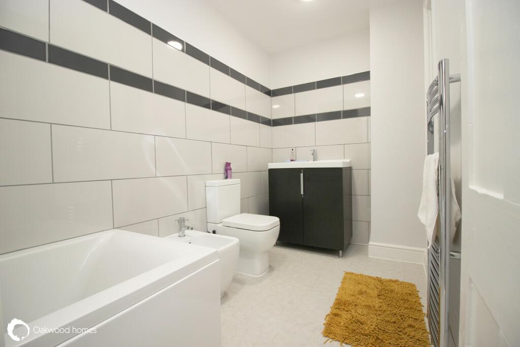 Additional image 26 of Chapel Place, Ramsgate