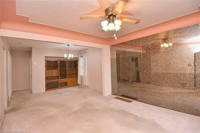 Additional image 7 of 174 East 34th St