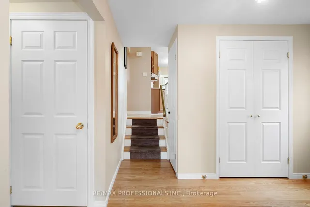 Additional image 21 of 1711 Blackbird Dr