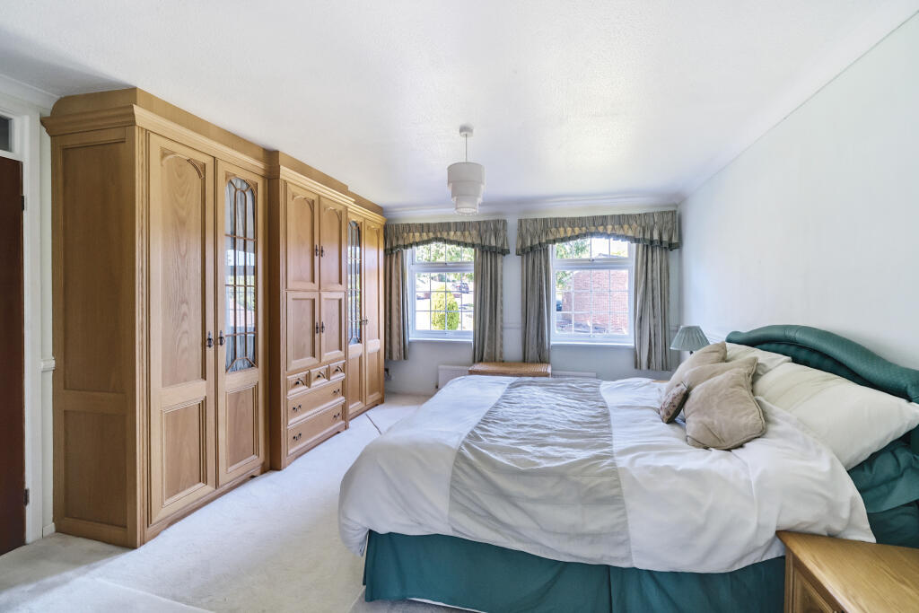 Additional image 8 of Leacroft Close, Kenley, CR8